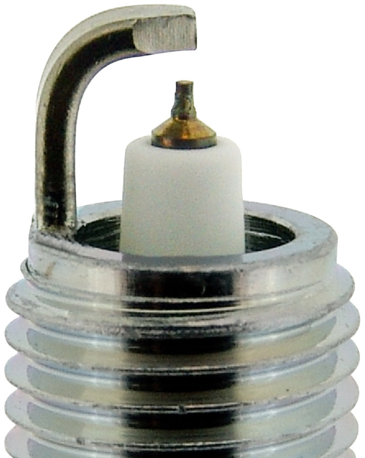 NGK Iridium/Platinum Spark Plug Box of 4 (SILZKR7B11) - Bull Strap
