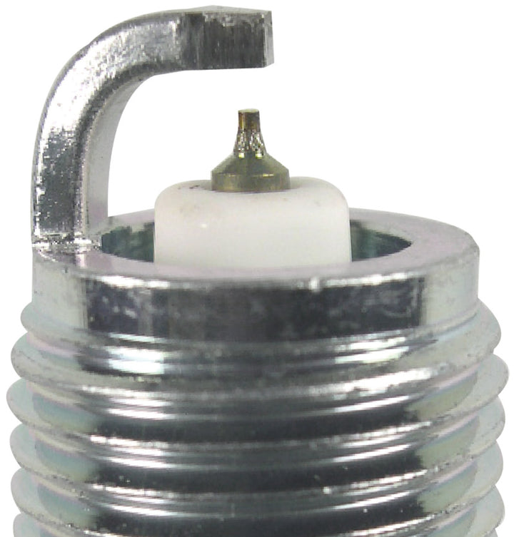 NGK Iridium Spark Plug Box of 4 (LFR6AIX-11) - Bull Strap