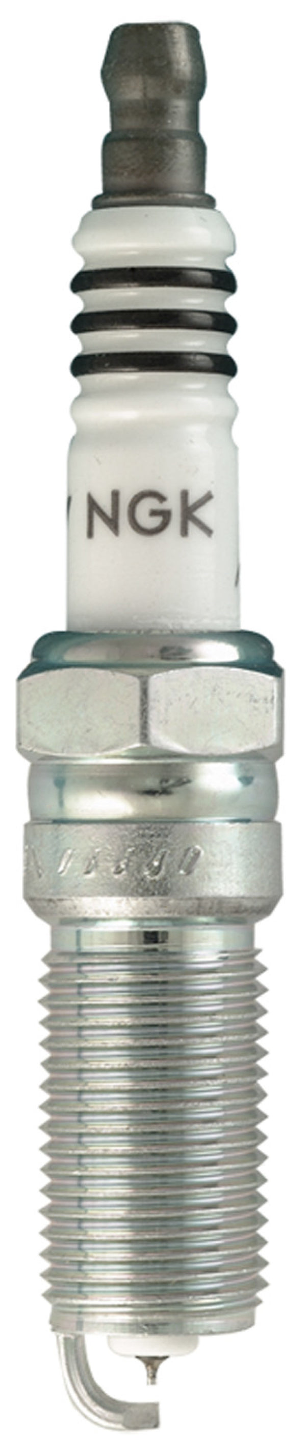 NGK Iridium Spark Plug Box of 4 (LTR7IX-11) - Bull Strap