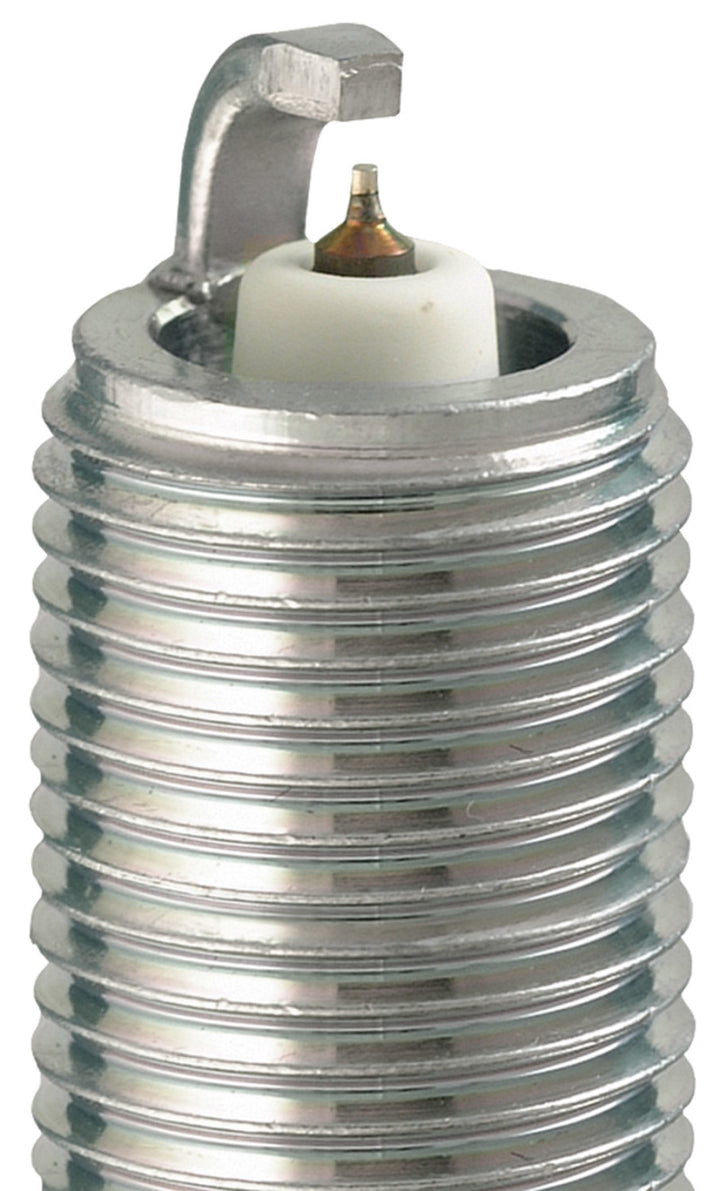 NGK Iridium Spark Plug Box of 4 (LTR7IX-11) - Bull Strap