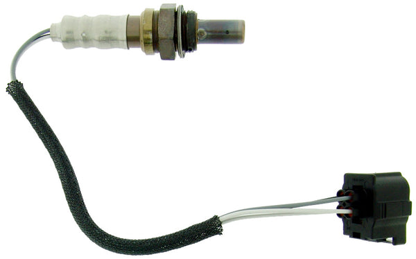 NGK Jeep TJ 2006-2005 Direct Fit Oxygen Sensor - Bull Strap