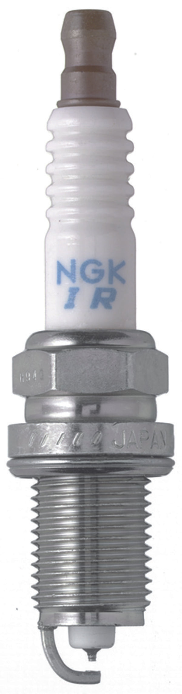 NGK Laser Iridium/Platinum Box of 4 (IFR7G-11KS) - Bull Strap