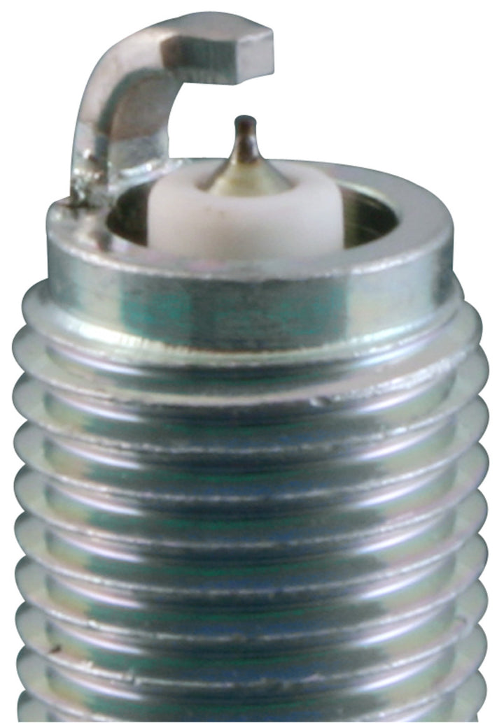 NGK Laser Iridium Spark Plug Box of 4 (CR8EIA-10) - Bull Strap