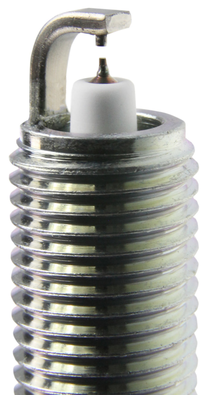 NGK Laser Iridium Spark Plug Box of 4 (DILKAR7B8) - Bull Strap