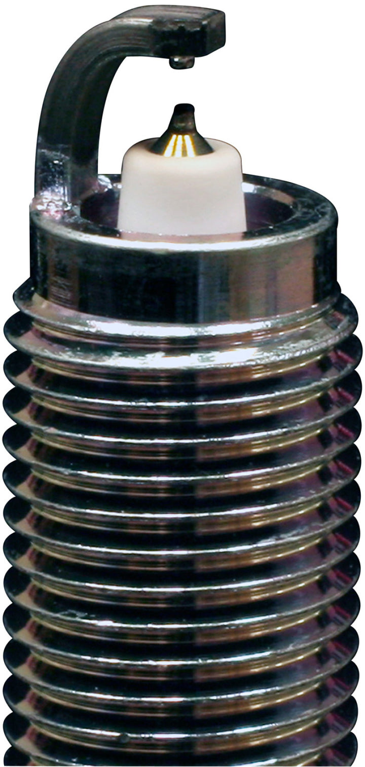 NGK Laser Iridium Spark Plug Box of 4 (DILZKR7B11GS) - Bull Strap