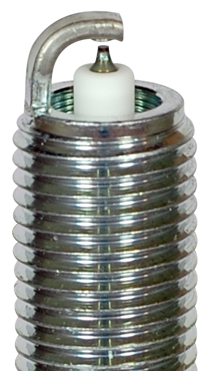 NGK Laser Iridium Spark Plug Box of 4 (ILKAR8H6) - Bull Strap