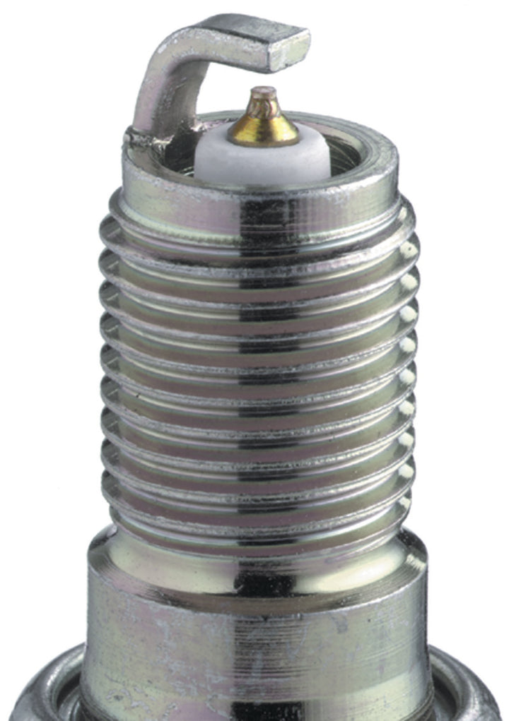NGK Laser Iridium Spark Plug Box of 4 (IMR9A-9H) - Bull Strap