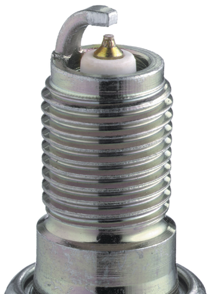 NGK Laser Iridium Spark Plug Box of 4 (IMR9C-9H) - Bull Strap