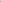 NGK Laser Iridium Spark Plug Box of 4 (IMR9C-9HES) - alternate view