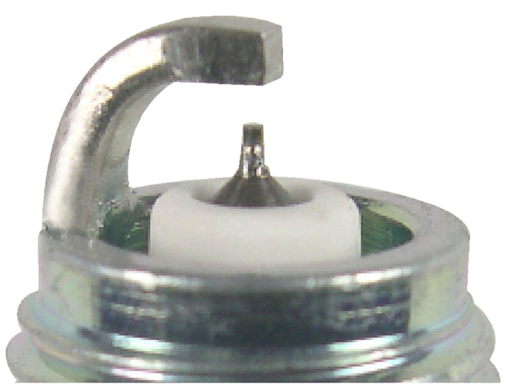 NGK Laser Iridium Spark Plug Box of 4 (IMR9D-9H) - Bull Strap