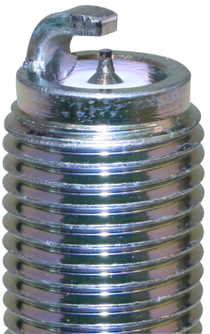 NGK Laser Iridium Spark Plug Box of 4 (MR8BI-8) - Bull Strap
