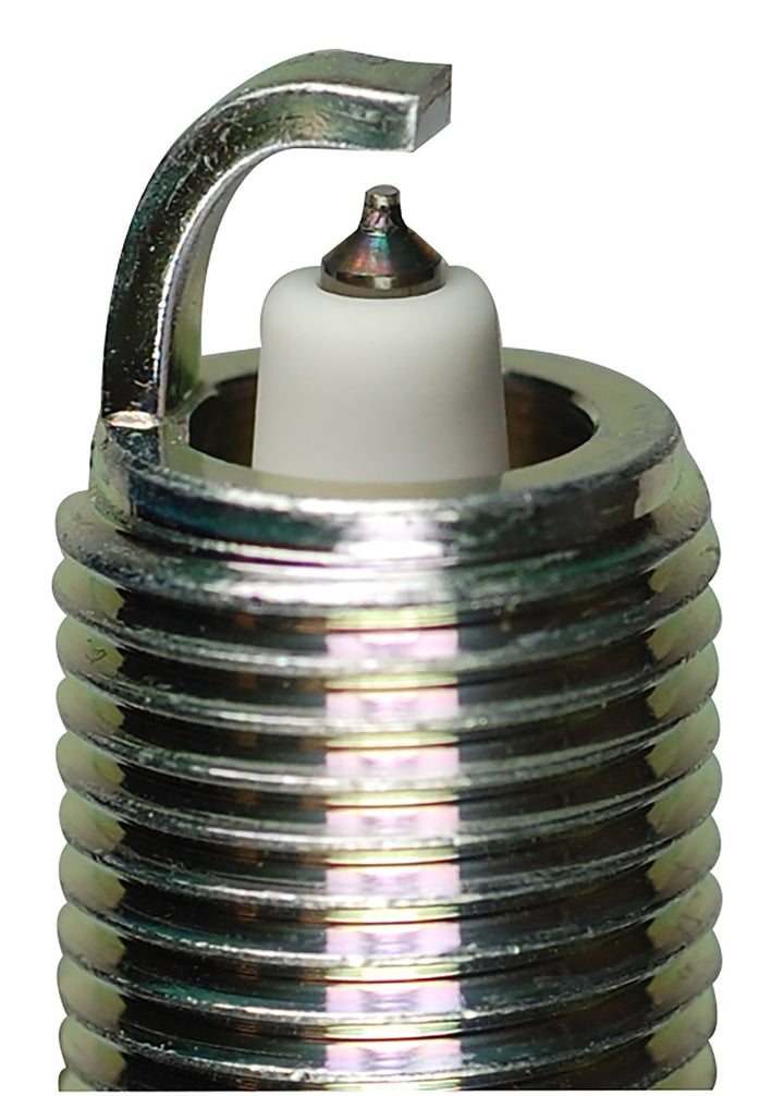 NGK Laser Platinum Spark Plug Box of 4 (LZTR6AP11EG) - Bull Strap