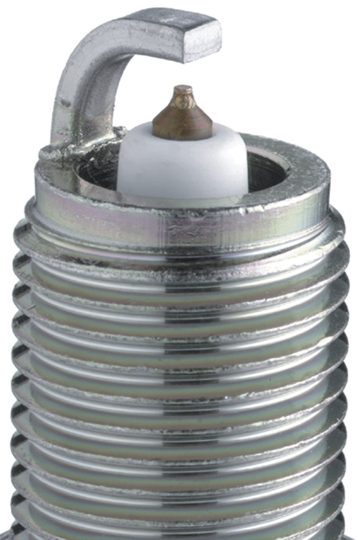NGK Laser Platinum Spark Plug Box of 4 (PFR7G-11S) - Bull Strap