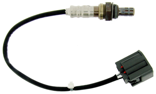 NGK Mazda 3 2013-2007 Direct Fit Oxygen Sensor - Bull Strap