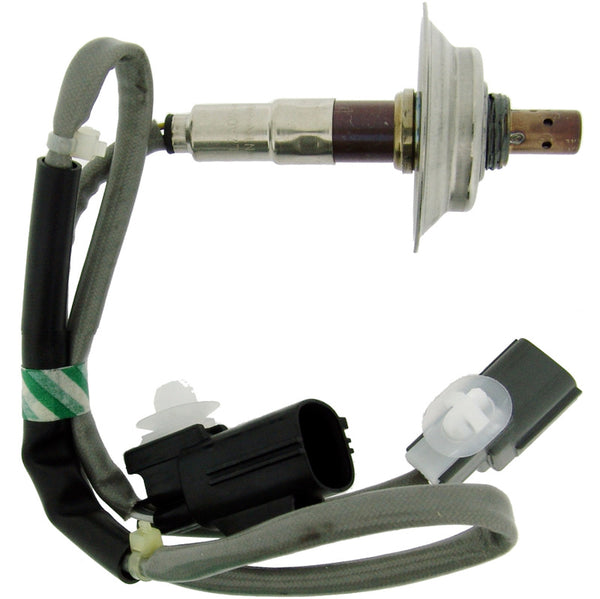 NGK Mazda 6 2007-2006 Direct Fit 5-Wire Wideband A/F Sensor - Bull Strap