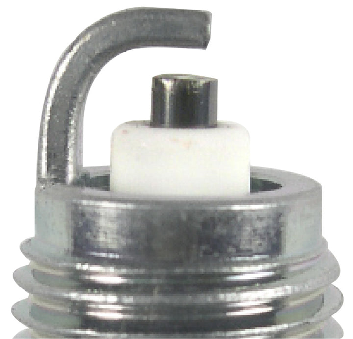 NGK Nickel Spark Plug Box of 10 (CPR6EB-9) - Bull Strap