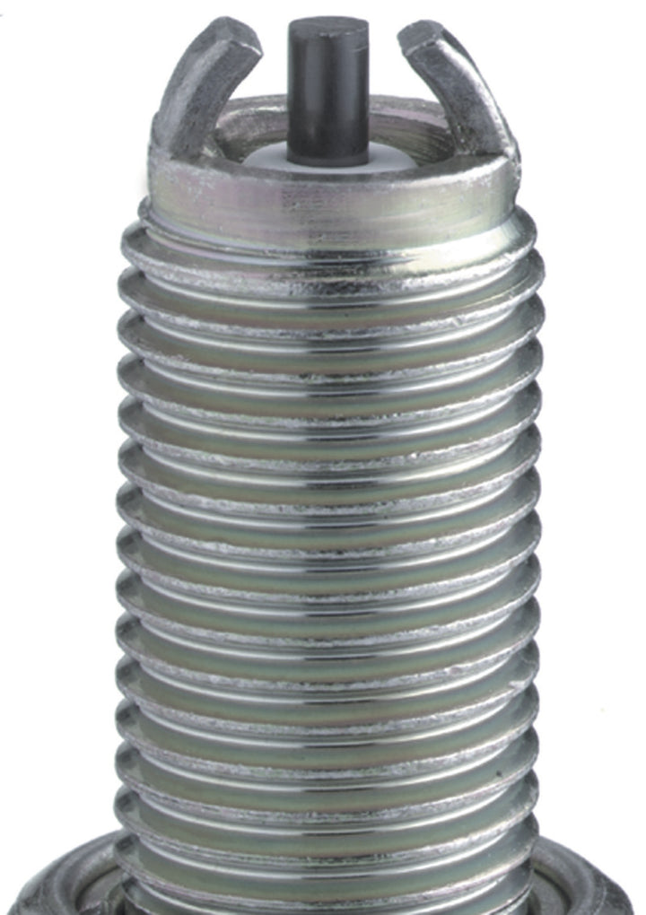 NGK Nickel Spark Plug Box of 10 (CR9EK) - Bull Strap