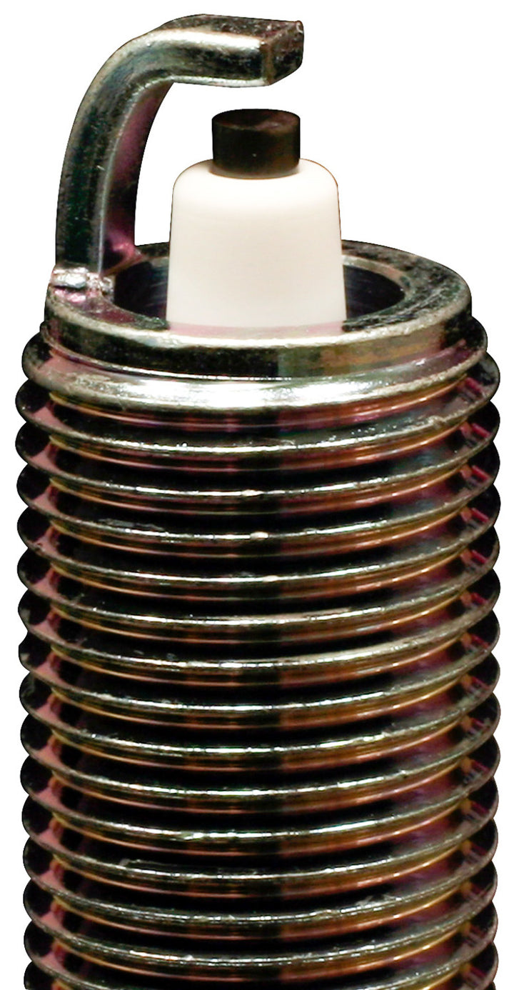NGK Nickel Spark Plug Box of 4 (LZFR5C-11) - Bull Strap