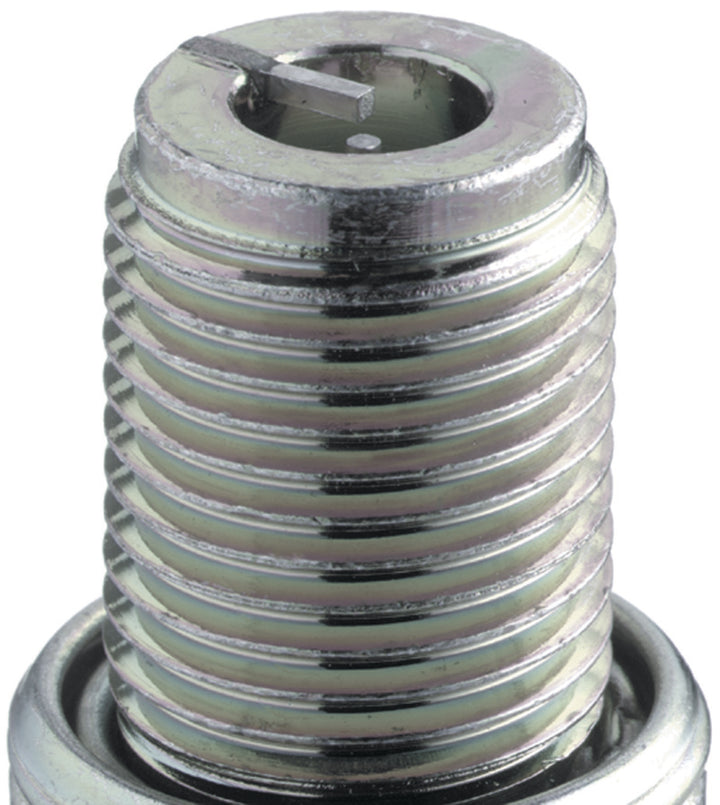 NGK Racing .5 Spark Plug Box of 4 (R6725-105) - Bull Strap