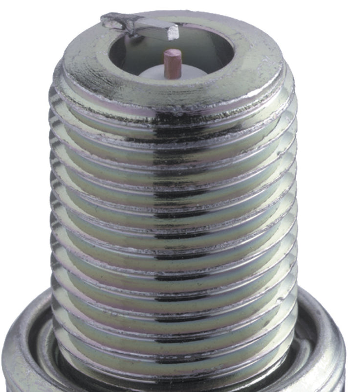 NGK Racing Spark Plug Box of 4 (R6252K-105) - Bull Strap