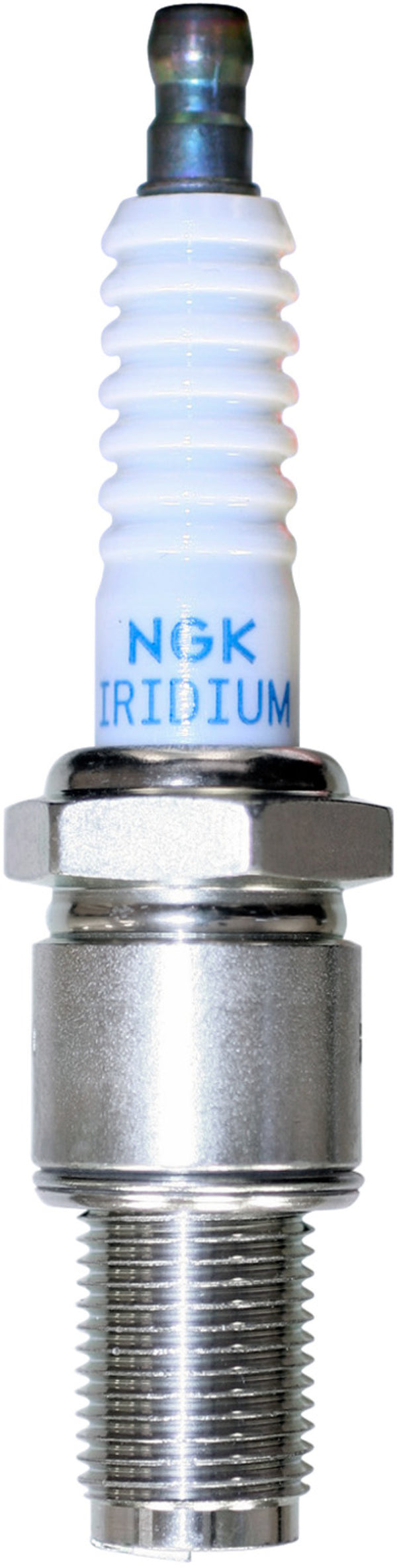 NGK Racing Spark Plug Box of 4 (R7420-10) - Bull Strap