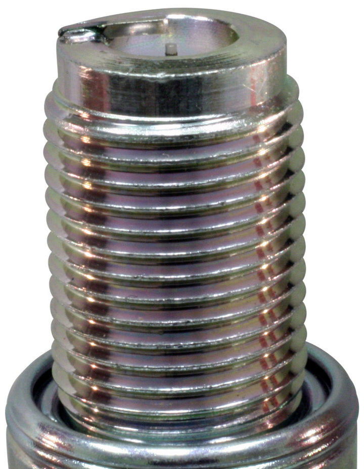 NGK Racing Spark Plug Box of 4 (R7420-9) - Bull Strap