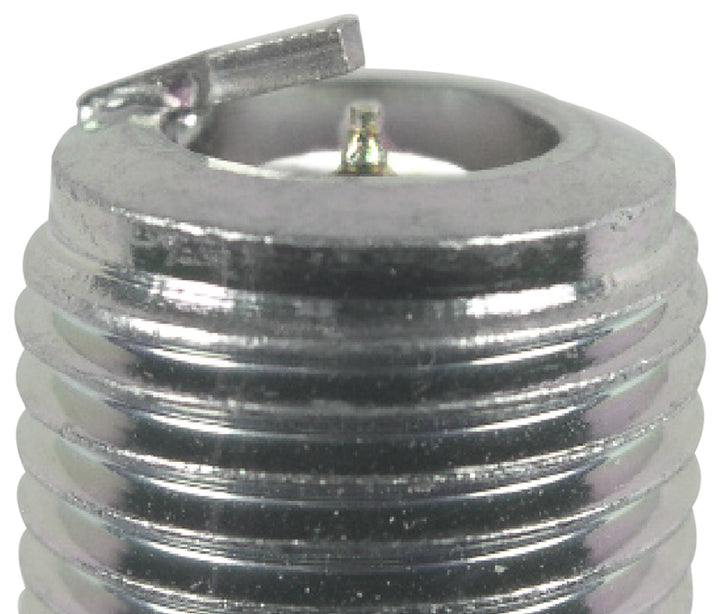 NGK Racing Spark Plug Box of 4 (R7434-10) - Bull Strap