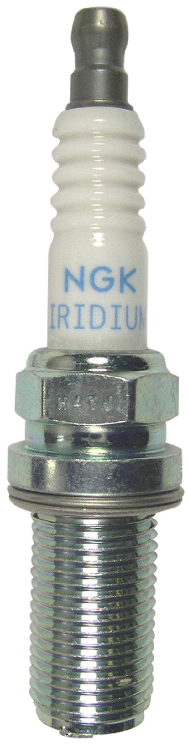 NGK Racing Spark Plug Box of 4 (R7438-9) - Bull Strap