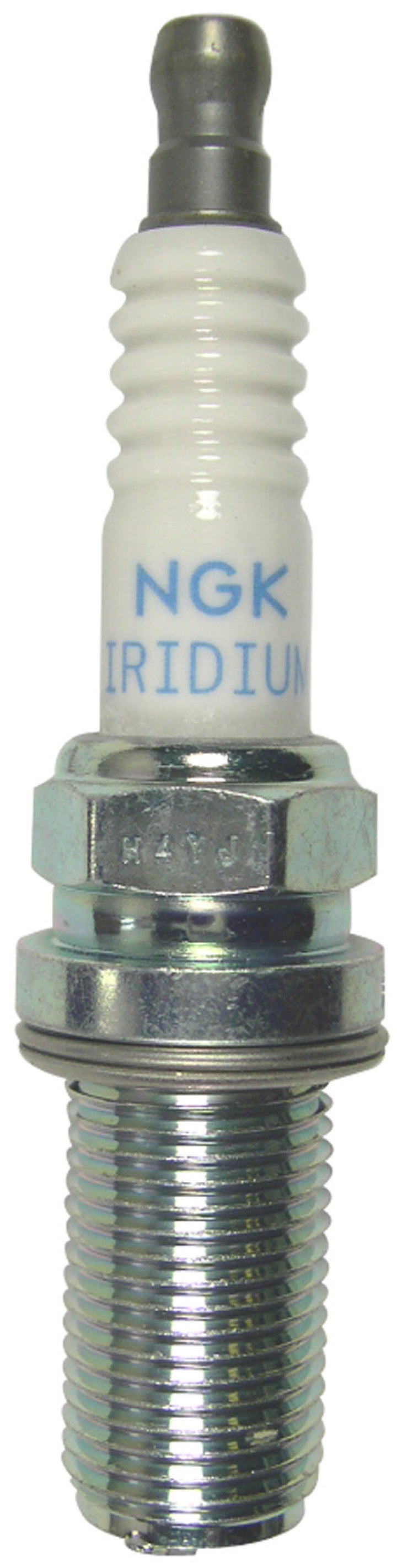 NGK Racing Spark Plug Box of 4 (R7438-9) - Bull Strap