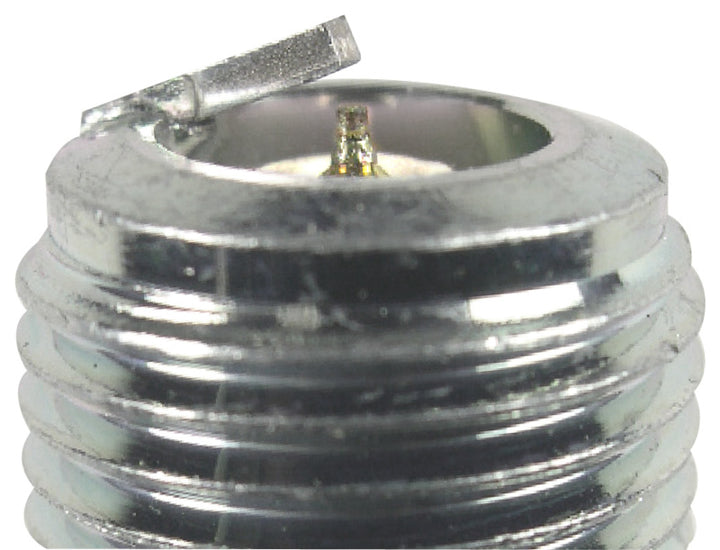 NGK Racing Spark Plug Box of 4 (R7438-9) - Bull Strap
