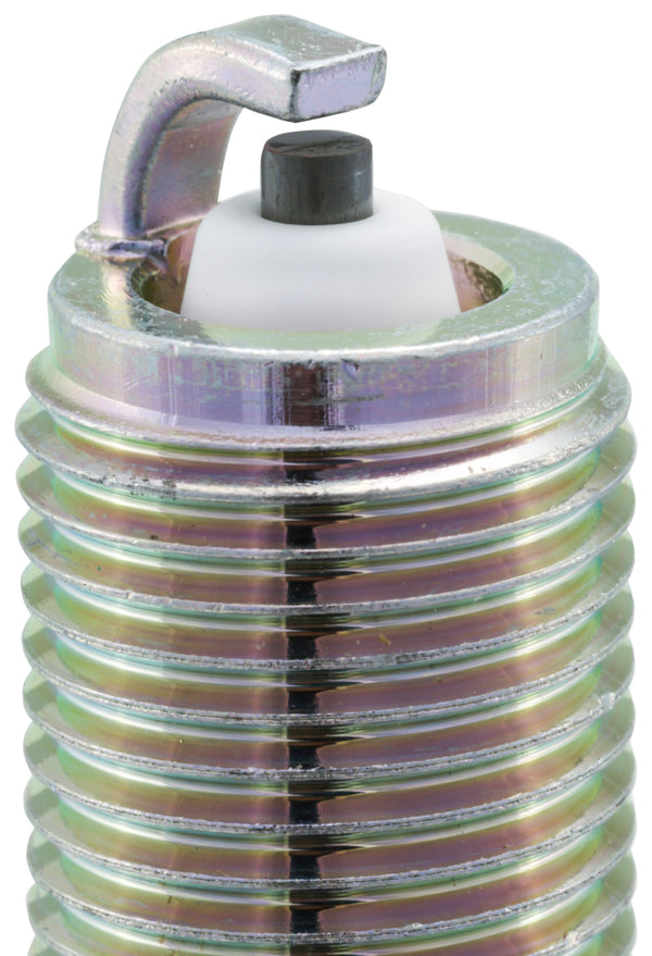 NGK Racing Spark Plug Box of 4 (R7448A-8) - Bull Strap