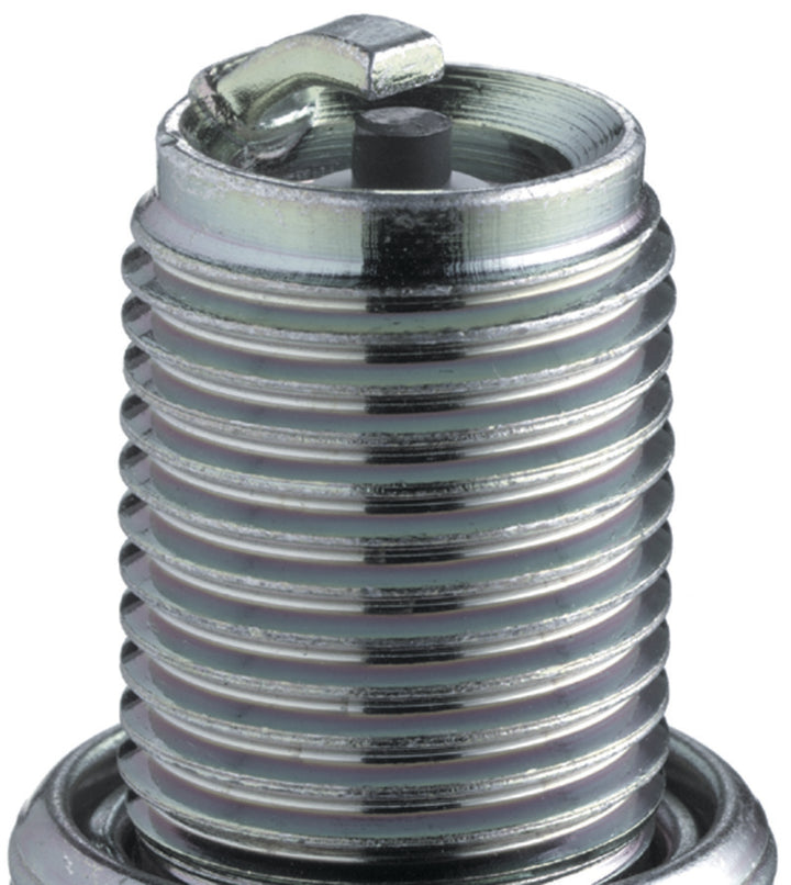 NGK Standard Spark Plug Box of 10 (BR9ECS-5) - Bull Strap