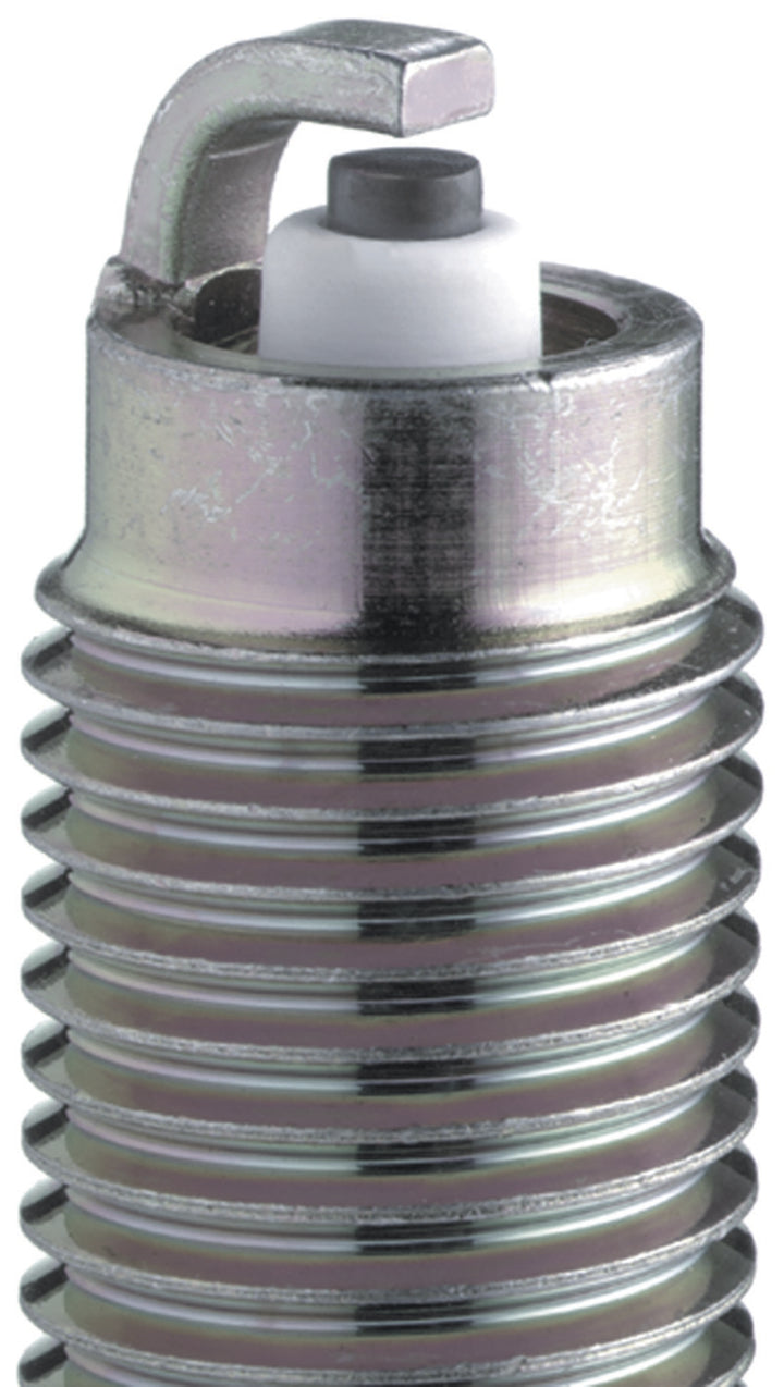 NGK Standard Spark Plug Box of 10 (DPR8Z) - Bull Strap