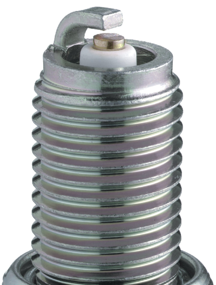 NGK Standard Spark Plug Box of 10 (DR7EA) - Bull Strap