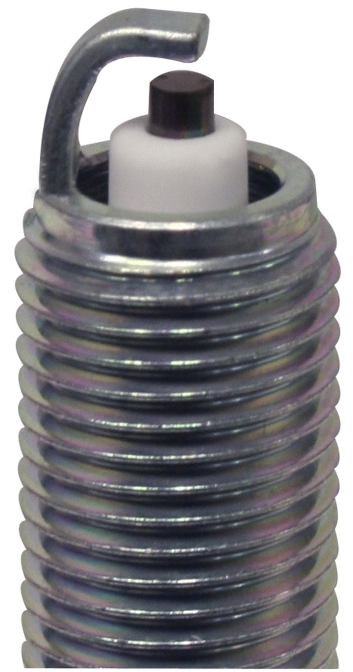 NGK Standard Spark Plug Box of 10 (LMAR7A-9) - Bull Strap