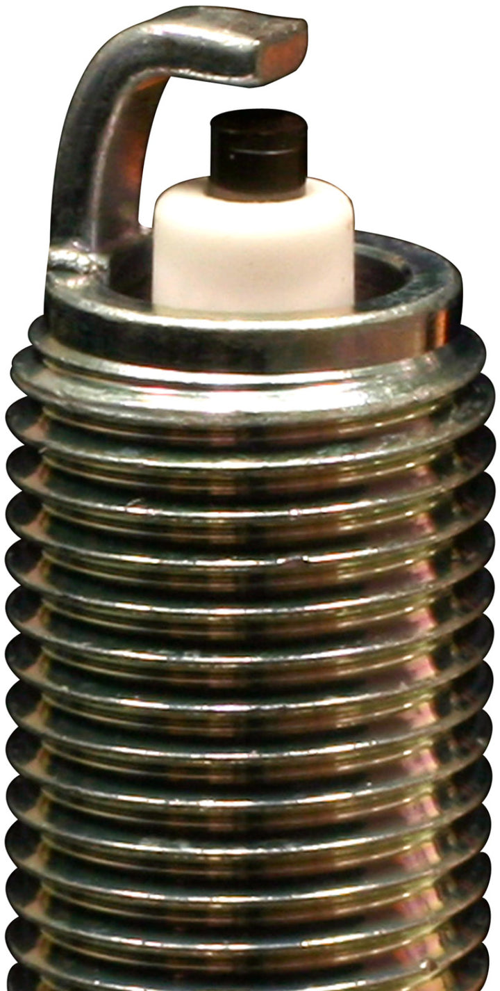 NGK Standard Spark Plug Box of 10 (LMAR8C-9) - Bull Strap