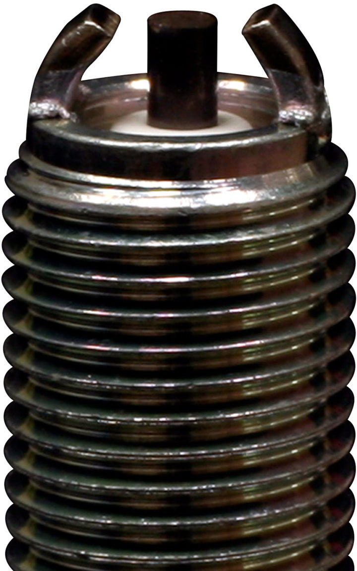 NGK Standard Spark Plug Box of 10 (LMAR8D-J) - Bull Strap