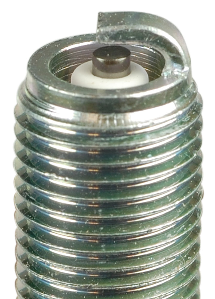 NGK Standard Spark Plug Box of 10 (LMAR8G) - Bull Strap