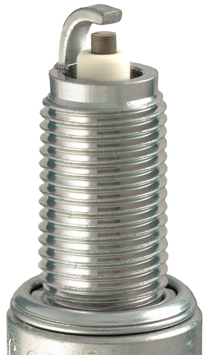 NGK Standard Spark Plug Box of 4 (CPR8EA-9) - Bull Strap