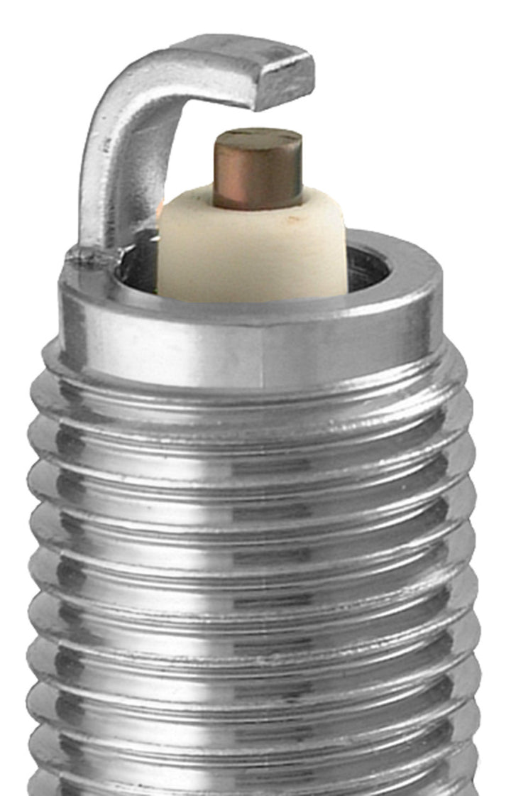 NGK Standard Spark Plug Box of 4 (CPR8EB-9) - Bull Strap