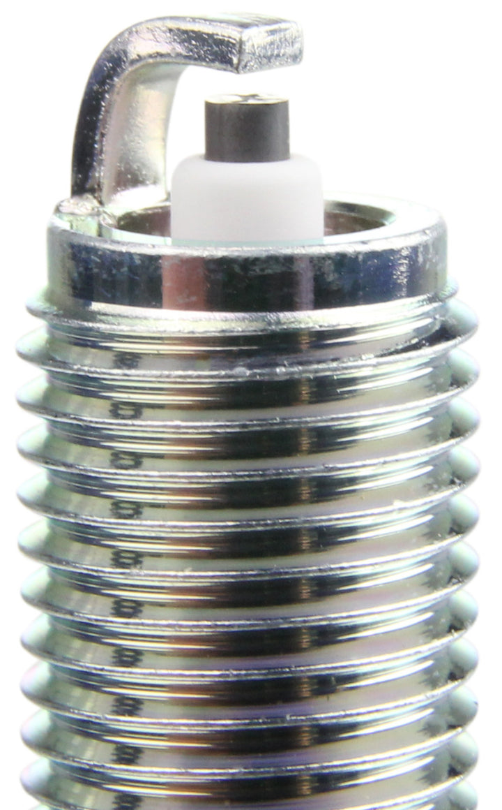 NGK Standard Spark Plug Box of 4 (KR9E-G) - Bull Strap