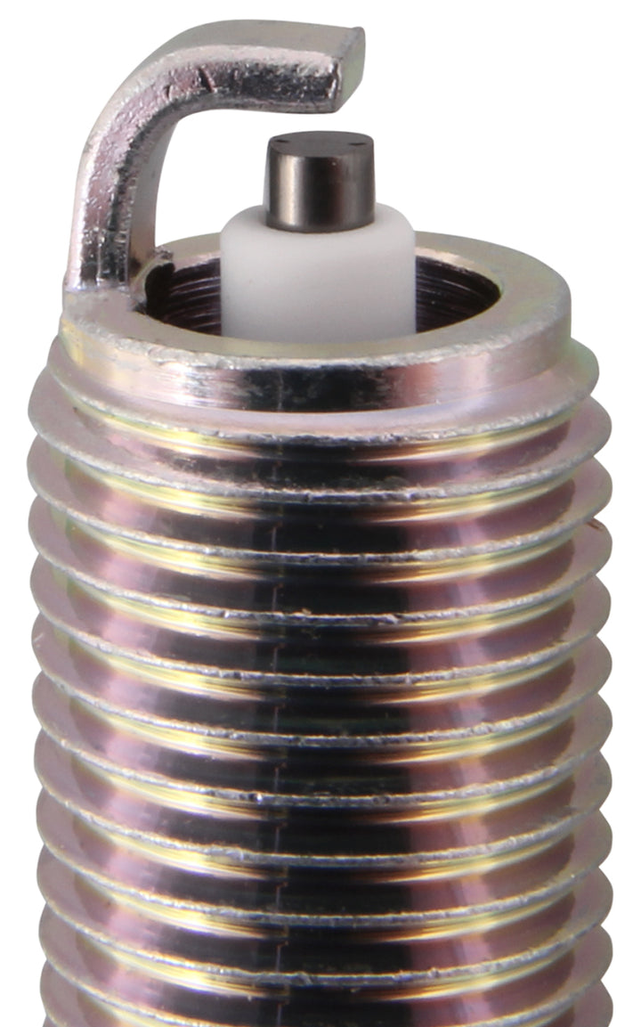 NGK Standard Spark Plug Box of 4 (LKAR7C-9) - Bull Strap