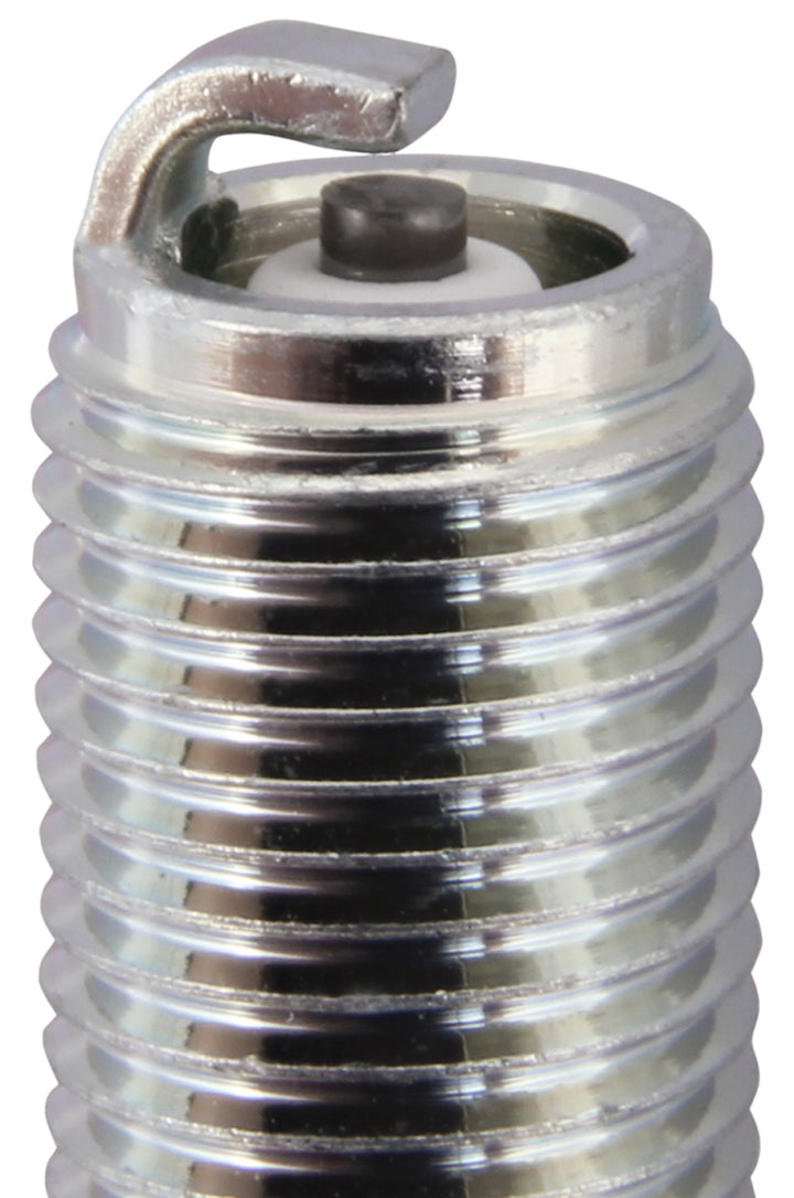 NGK Standard Spark Plug Box of 4 (LMAR9G) - Bull Strap