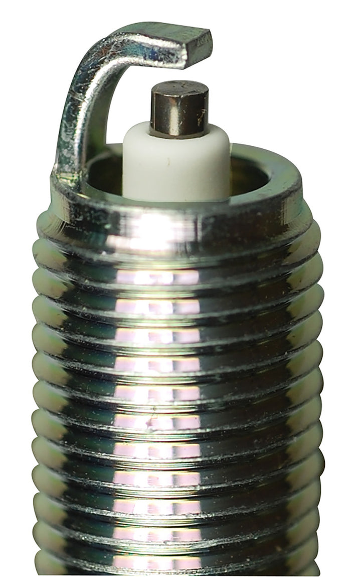 NGK Standard Spark Plug Box of 4 (MR9F) - Bull Strap
