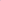 NRG Fushia Sparkly Painted Titanium Round Shifter Heavy Weight - product view