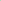 NRG Quick Release Kit Gen 2.5 - Green Body / Titanium Chrome Ring - product view