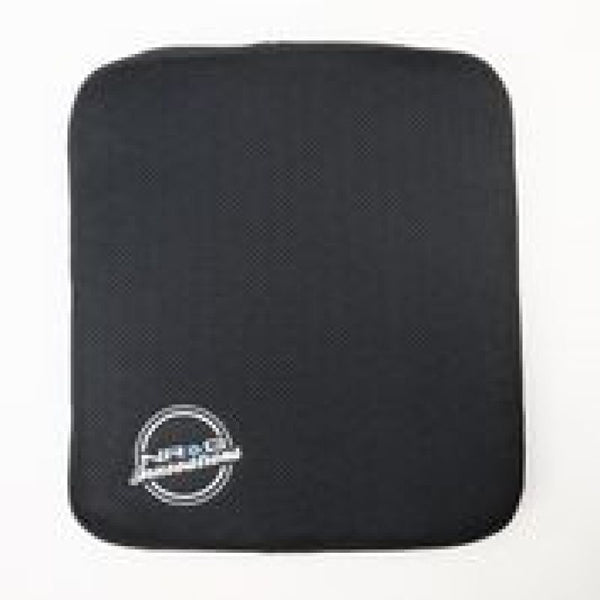 NRG Racing Seat Cushion - Bull Strap