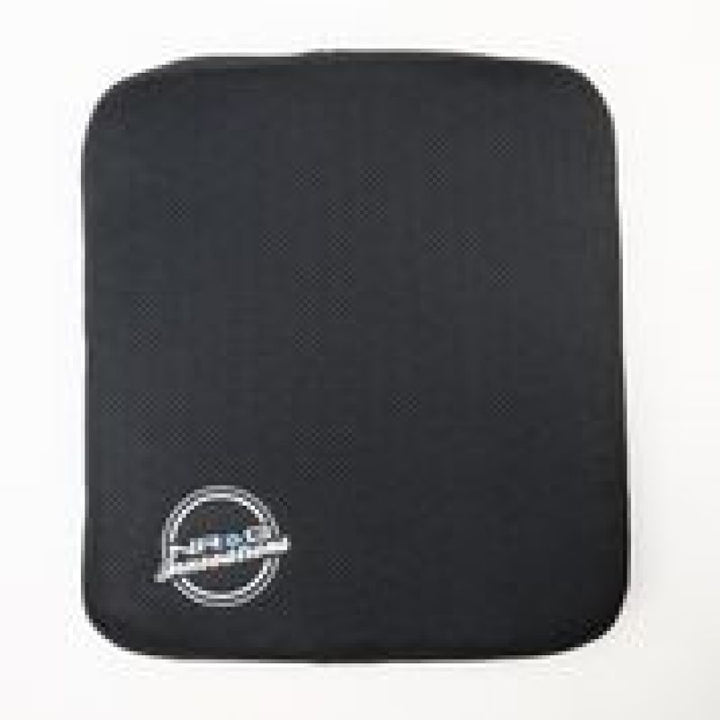 NRG Racing Seat Cushion - Bull Strap