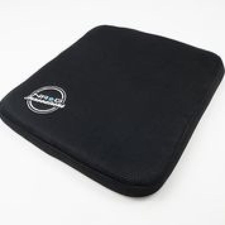 NRG Racing Seat Cushion - Bull Strap
