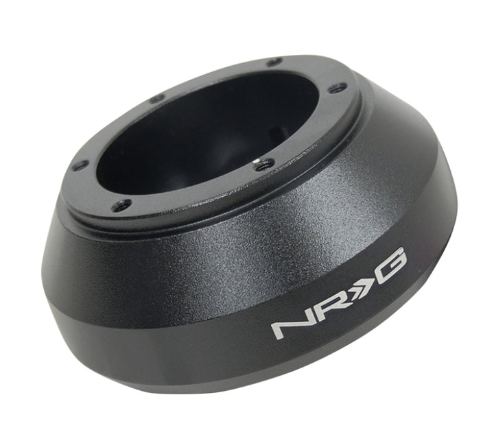 NRG Short Hub Adapter 02-07 Subaru Impreza  / 02-08 Subaru Forester - Bull Strap